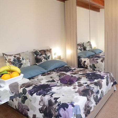 A Mos Veure B&B Алгеро Екстериор снимка