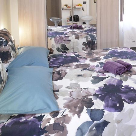 A Mos Veure B&B Алгеро Екстериор снимка